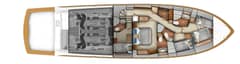 74-C-[2025]-Accomms-Strm-4xver-FLAT.jpg